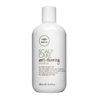 Paul Mitchell kondicionér proti vypadávaniu vlasov Paul Mitchell kondicionér proti vypadávaniu vlasov