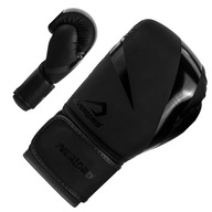 Boxerské rukavice Overlord Riven 10 oz Boxerské rukavice Overlord Riven 10 oz
