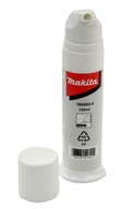 MAKITA 198993-4 TUK NA VŔTAČKY A DLÁTKY SDS 100 ml MAKITA 198993-4 TUK NA VŔTAČKY A DLÁTKY SDS 100 ml