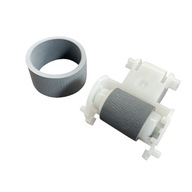 Sada na opravu Epson L800 L805 P50 T59 R290 R295 Sada na opravu Epson L800 L805 P50 T59 R290 R295