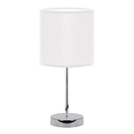 AGNES E14 STOLNÁ LAMPA BIELE STRUHM AGNES E14 STOLNÁ LAMPA BIELE STRUHM