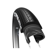 CST 20x2,25 C-1809 OPERATÍVNA 60TPI DUAL COMP PNEU