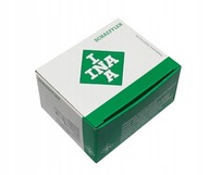 KOMPONENTY PREVODOVKY INA 712048410 KOMPONENTY PREVODOVKY INA 712048410