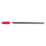 Stylus na rezanie dlaždíc 130 mm Stylus na rezanie dlaždíc 130 mm
