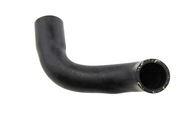 HADICA CHLADIACEJ KVAPALINY BMW 2 F45/F46 13-, X1 F48 14-, X2 F39 17- HADICA CHLADIACEJ KVAPALINY BMW 2 F45/F46 13-, X1 F48 14-, X2 F39 17-