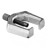 Sťahovák kĺbov 32 x 65 mm Sťahovák kĺbov 32 x 65 mm