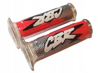 TUNINGOVÉ RUKY NA MOTOCYKLE HONDA CBR F2 F3 F4 GUM TUNINGOVÉ RUKY NA MOTOCYKLE HONDA CBR F2 F3 F4 GUM