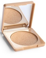 PAESE WONDER GLOW HIGHLIGHTER 7,5G PAESE WONDER GLOW HIGHLIGHTER 7,5G