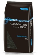 Advanced Soil ORIGINAL 3 l Aquael