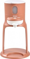 BEABA BIB'EXPRESSO MLIEKO STROJ 2V1 BEABA BIB'EXPRESSO MLIEKO STROJ 2V1