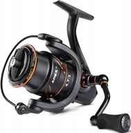 Feeder Brain Classic SE 6000S navijak 5,0:1