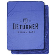 Uterák do auta Deturner Twisted Sušenie 70 x 90 cm 600 g/m2 Uterák do auta Deturner Twisted Sušenie 70 x 90 cm 600 g/m2