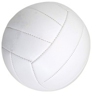 PLÁŽOVÝ VOLEJBAL R.5 ENERO PRO PLÁŽOVÝ VOLEJBAL R.5 ENERO PRO