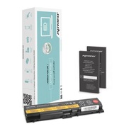 Batéria 45N1001 pre Lenovo ThinkPad T430 T530 W530 Batéria 45N1001 pre Lenovo ThinkPad T430 T530 W530