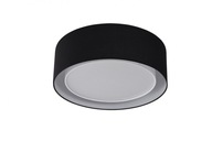 MILO XL BLACK AZ3331 MILO XL BLACK AZ3331