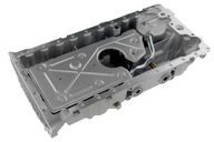 OLEJOVÁ VANCA na VOLVO S60 I 2,0 2,4 2,5 OLEJOVÁ VANCA na VOLVO S60 I 2,0 2,4 2,5