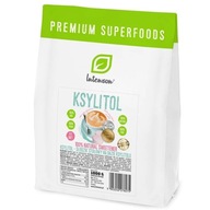 Xylitol 1 kg Xylitol 1 kg