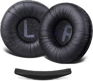 NÁUŠNÍK + HUBKA NA ČELENKU PRE JBL TUNE 450 500 510 600 T450 T500 T600 BT NÁUŠNÍK + HUBKA NA ČELENKU PRE JBL TUNE 450 500 510 600 T450 T500 T600 BT
