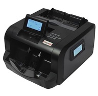 POKROČILÝ ZONTEX MG UV POČÍTAČ BANKOVIEK POKROČILÝ ZONTEX MG UV POČÍTAČ BANKOVIEK