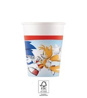 SONIC PAPIER 200ML 8 KS SONIC PAPIER 200ML 8 KS