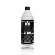 CARLAB WHEEL CLEANER HD 1L prípravok na čistenie ráfikov CARLAB WHEEL CLEANER HD 1L prípravok na čistenie ráfikov