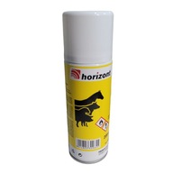 Strieborný sprej Horizont 200 ml na hojenie rán Strieborný sprej Horizont 200 ml na hojenie rán
