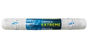 Strešná membrána Strotex EXTREME 170g Foliarex