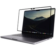 Ochrana obrazovky notebooku Moshi pre ochranu obrazovky MacBook Pro 14
