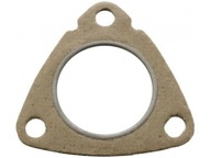 TESNENIE VÝFUKOVÉHO POTRUBIA BMW 5 E39 2,0-2,8 TESNENIE VÝFUKOVÉHO POTRUBIA BMW 5 E39 2,0-2,8