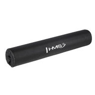Kryt na tyč a chránič krku WNK03 HMS Kryt na tyč a chránič krku WNK03 HMS