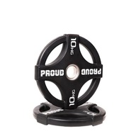 10KG OLYMPIJSKÉ ZAŤAŽENIE PROUD RIADITEĽKA 10KG OLYMPIJSKÉ ZAŤAŽENIE PROUD RIADITEĽKA