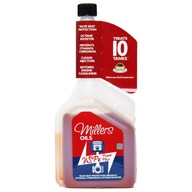 MILLERS VSPE POWER MULTISHOT 500ML MILLERS VSPE POWER MULTISHOT 500ML
