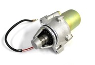 ELEKTRICKÝ ŠTARTÉR APRILIA RS PEGASO 125 AF01 ELEKTRICKÝ ŠTARTÉR APRILIA RS PEGASO 125 AF01