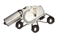 MOTOR STIERAČOV DB T. S203 MOTOR STIERAČOV DB T. S203