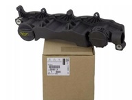 KRYT VENTILU ODMA VOLVO C30 S40 V50 1.6D 1.6 D KRYT VENTILU ODMA VOLVO C30 S40 V50 1.6D 1.6 D