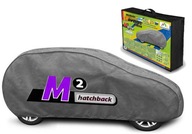 Kryt plachty na auto CORSA D GRANDE PUNTO Kryt plachty na auto CORSA D GRANDE PUNTO