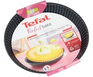 Podnos na koláče 24-25 cm TEFAL