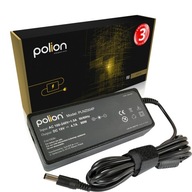 90W nabíjačka pre ASUS 19V 4,74A 5,5x2,5mm 90W nabíjačka pre ASUS 19V 4,74A 5,5x2,5mm
