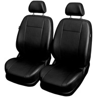 COMFORT 1+1 C poťahy sedadiel pre Opel Vectra AB COMFORT 1+1 C poťahy sedadiel pre Opel Vectra AB