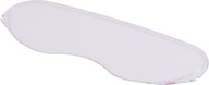 Objektív Shoei Pinlock Hornet ADV Objektív Shoei Pinlock Hornet ADV