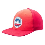 Baseballová čiapka ELBRUS ETHAN