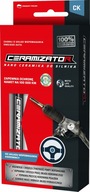 Ceramizer CK pre systém posilňovača riadenia Ceramizer CK pre systém posilňovača riadenia