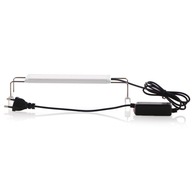 KRUGER MEIER LARINO S-LINE 8W - LED LAMPA 20-30CM KRUGER MEIER LARINO S-LINE 8W - LED LAMPA 20-30CM