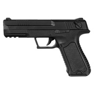 Pištoľ Cyma CM127S Mosfet Edition AEG Pištoľ Cyma CM127S Mosfet Edition AEG