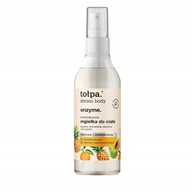 Telová hmla s enzýmom enzýmom Tołpa 200 ml Telová hmla s enzýmom enzýmom Tołpa 200 ml