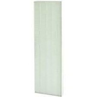 SKUTOČNÝ HEPA FILTER PRE FELLOWES AERAMAX DX5/DB5 SKUTOČNÝ HEPA FILTER PRE FELLOWES AERAMAX DX5/DB5