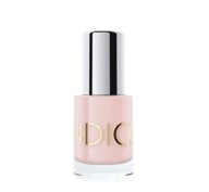 Indigo BLUSH proteínový lak 3v1 10ml Indigo BLUSH proteínový lak 3v1 10ml