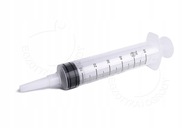 60 ml injekčnej striekačky kŕmenia kurčiat sondami 60 ml injekčnej striekačky kŕmenia kurčiat sondami
