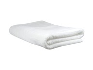 HOTELOVÝ UTERÁK 50x100cm, 550g/m2, 100% BAVLNA HOTELOVÝ UTERÁK 50x100cm, 550g/m2, 100% BAVLNA