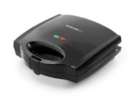 ESPERANZA UNIVERSAL TOADER 3V1 PORTABELLA 700W ESPERANZA UNIVERSAL TOADER 3V1 PORTABELLA 700W